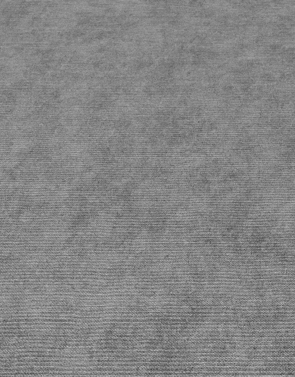 Dutch Wall Decor Elysium 10473-29 - Afbeelding 5