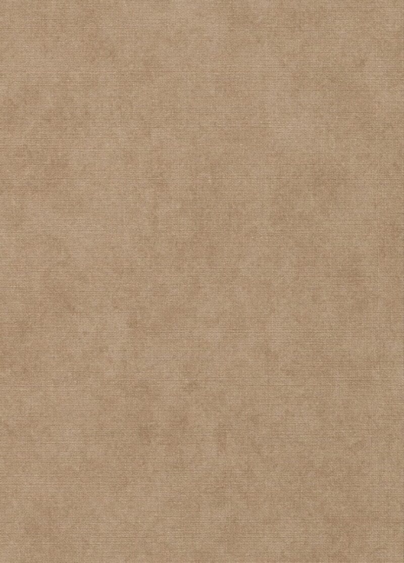 Dutch Wall Decor Elysium 10473-30 - Afbeelding 4