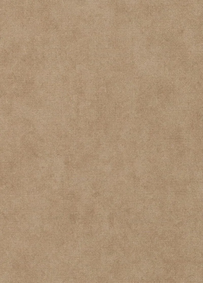 Dutch Wall Decor Elysium 10473-30 - Afbeelding 4