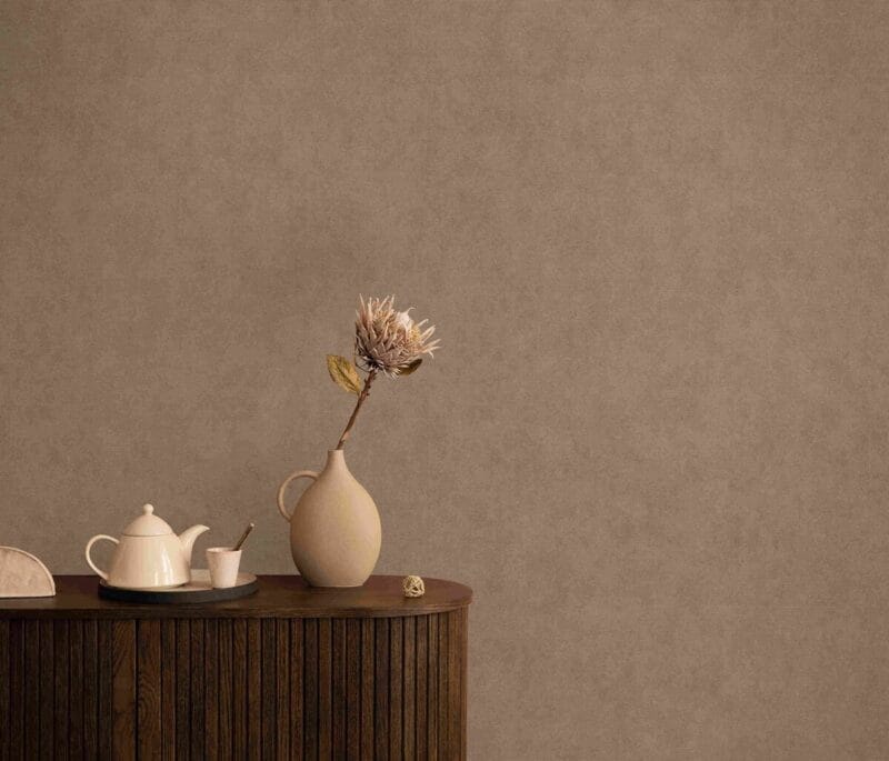 Dutch Wall Decor Elysium 10473-30 - Afbeelding 2