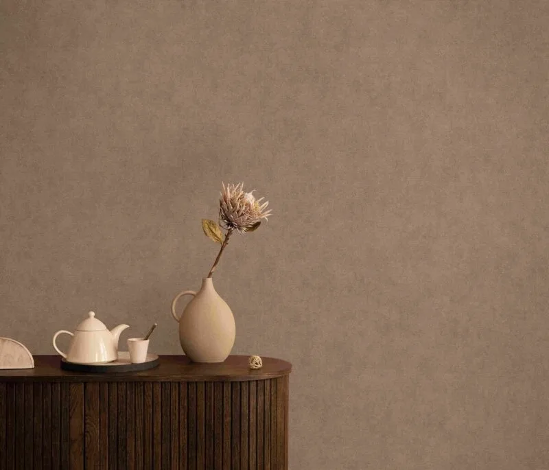Dutch Wall Decor Elysium 10473-30 - Afbeelding 2
