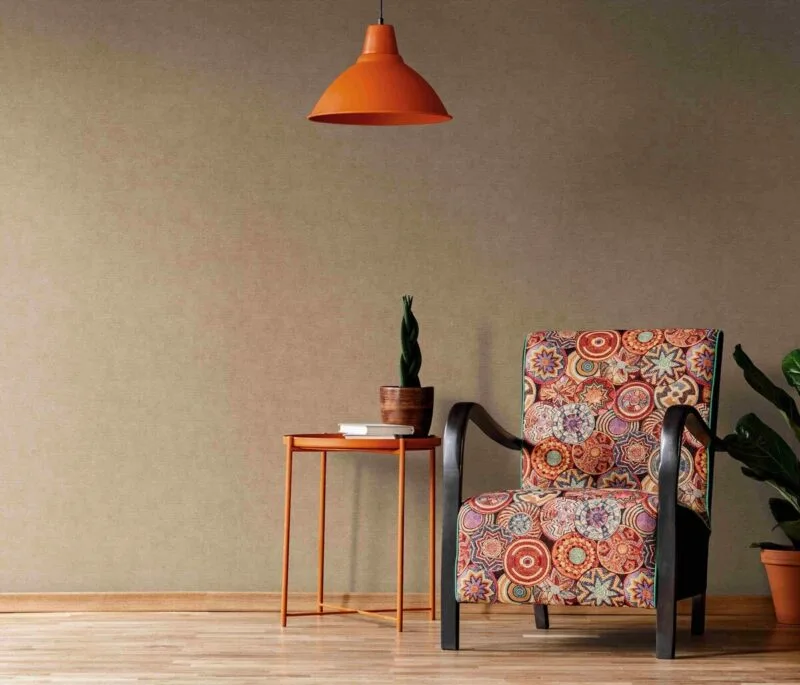 Dutch Wall Decor Elysium 10473-30 - Afbeelding 3