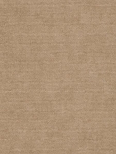 Dutch Wall Decor Elysium 10473-30