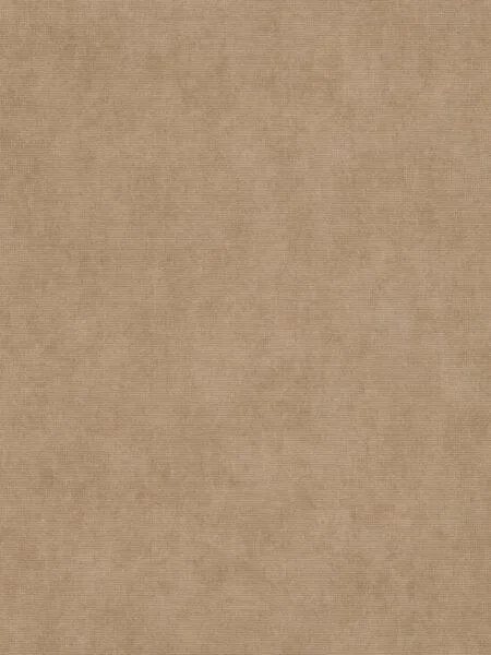 Dutch Wall Decor Elysium 10473-30