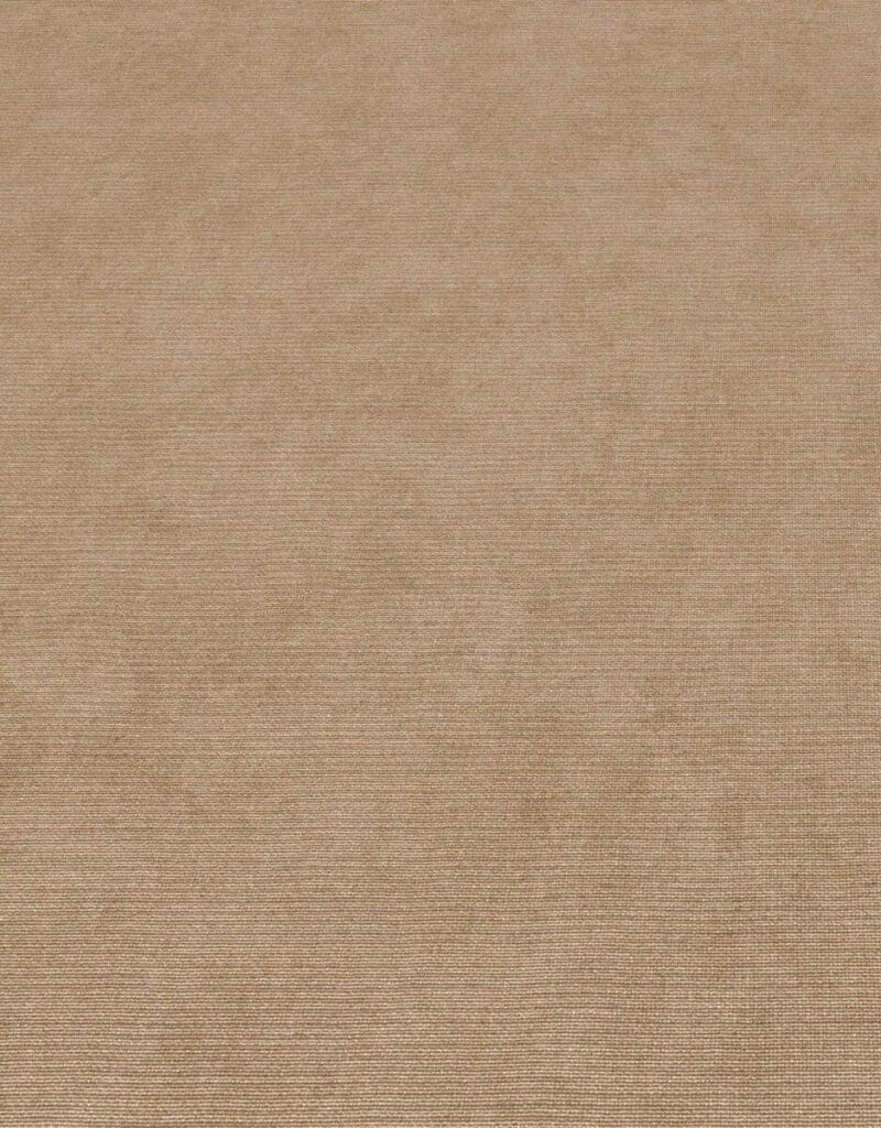 Dutch Wall Decor Elysium 10473-30 - Afbeelding 5