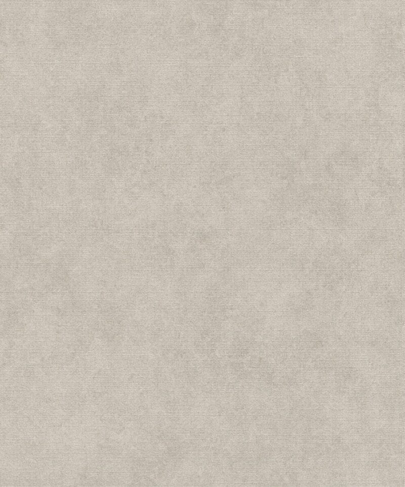 Dutch Wall Decor Elysium 10473-38 - Afbeelding 4
