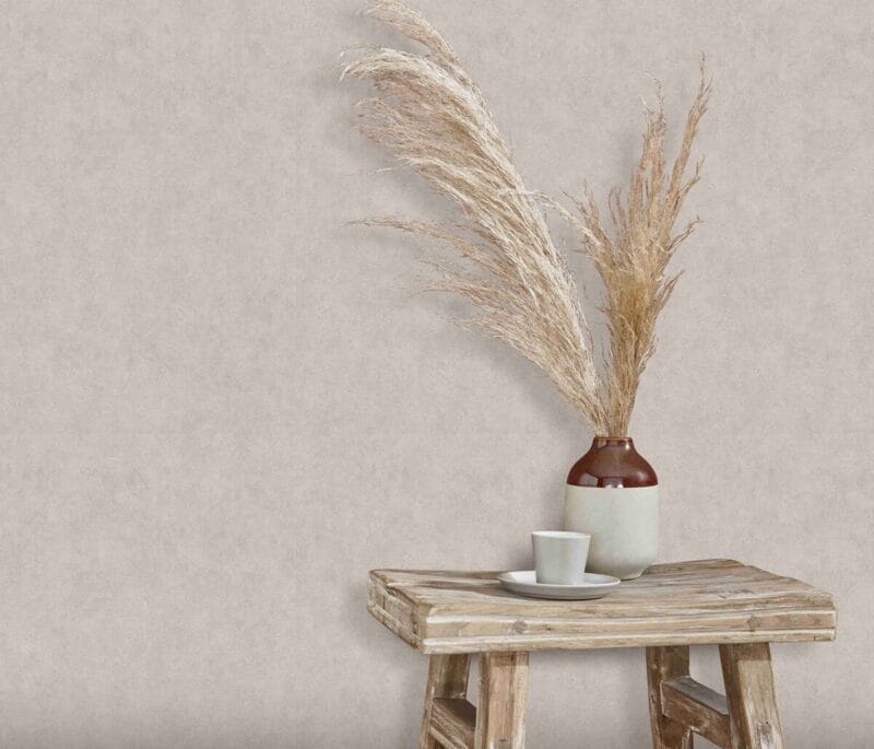 Dutch Wall Decor Elysium 10473-38 - Afbeelding 2