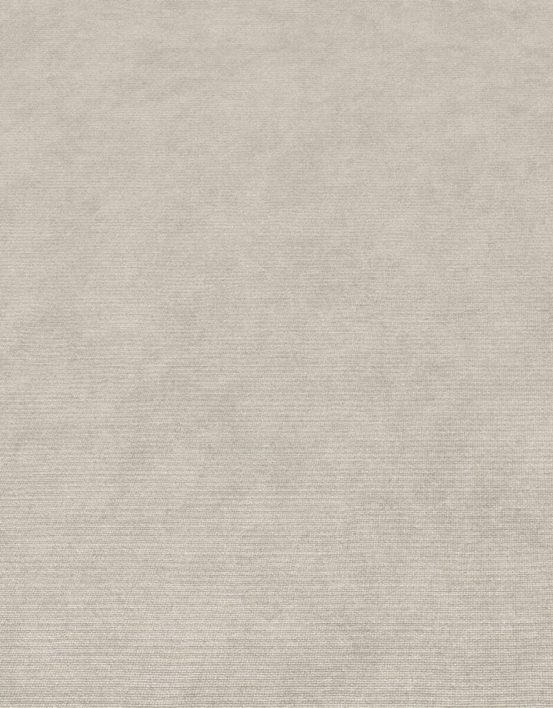 Dutch Wall Decor Elysium 10473-38 - Afbeelding 5