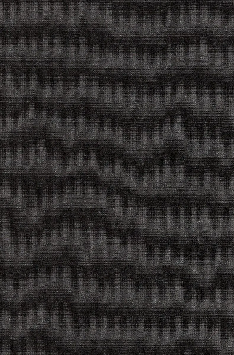 Dutch Wall Decor Elysium 10473-47 - Afbeelding 4