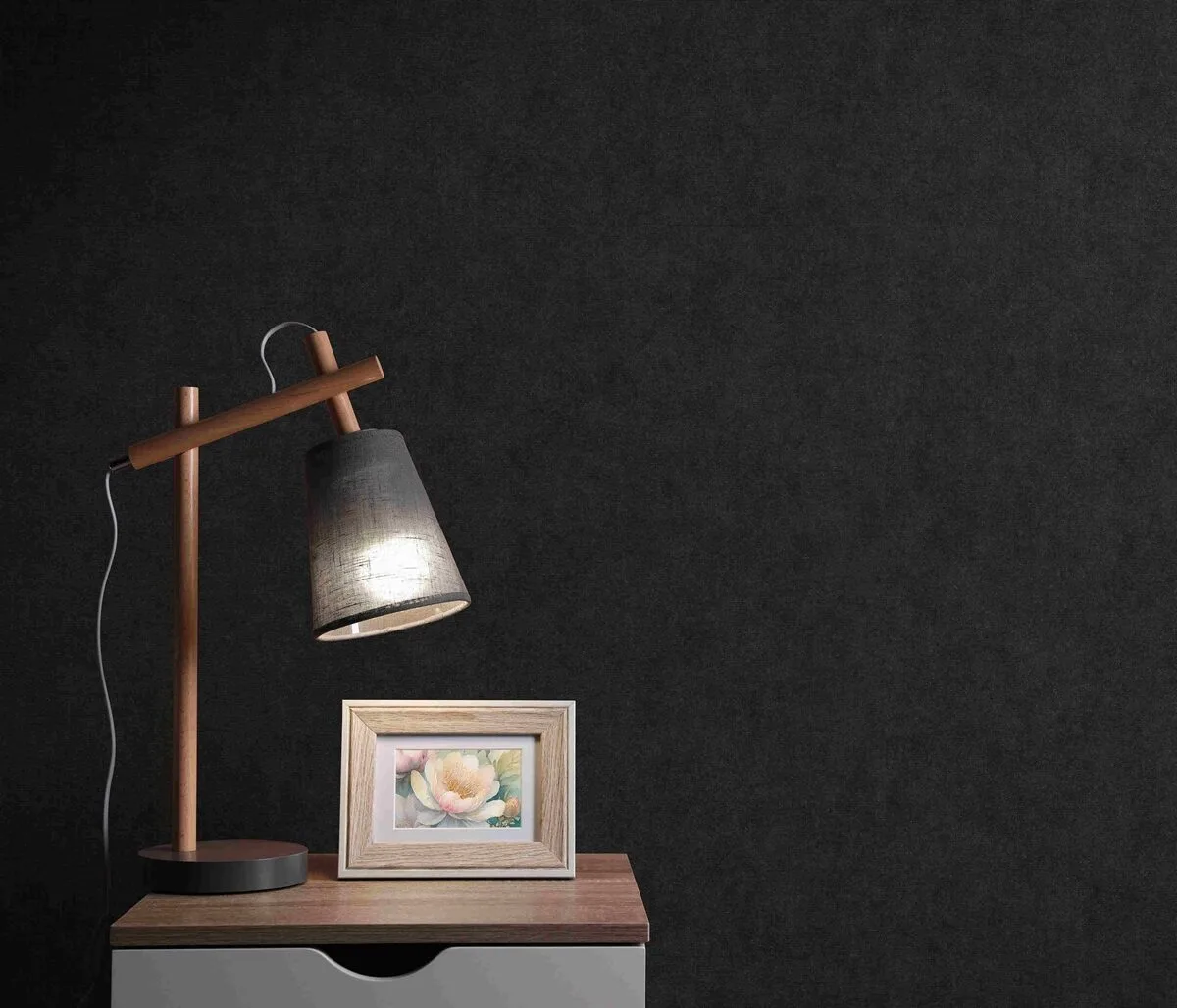 Dutch Wall Decor Elysium 10473-47 - Afbeelding 2