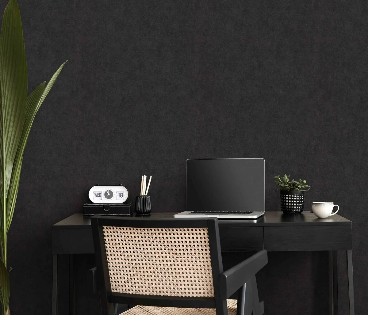 Dutch Wall Decor Elysium 10473-47 - Afbeelding 3