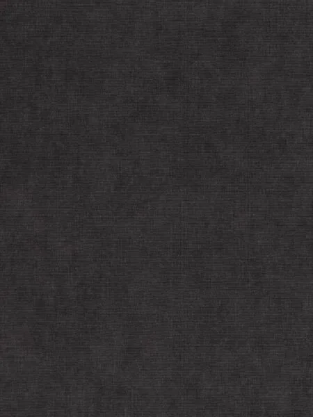 Dutch Wall Decor Elysium 10473-47