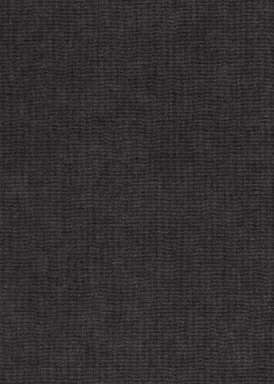 Dutch Wall Decor Elysium 10473-47