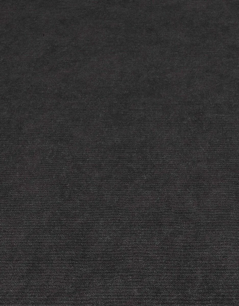 Dutch Wall Decor Elysium 10473-47 - Afbeelding 5