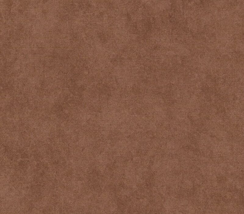 Dutch Wall Decor Elysium 10473-48 - Afbeelding 4