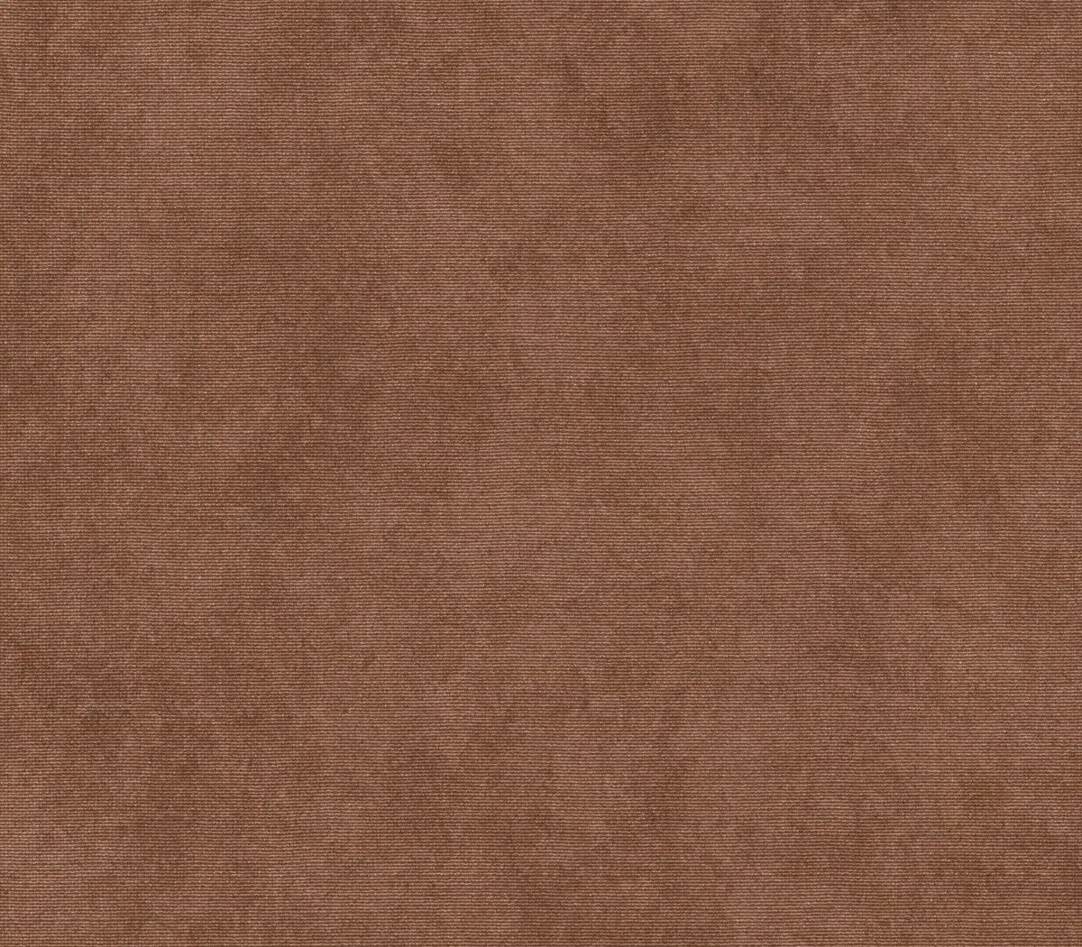 Dutch Wall Decor Elysium 10473-48 - Afbeelding 4