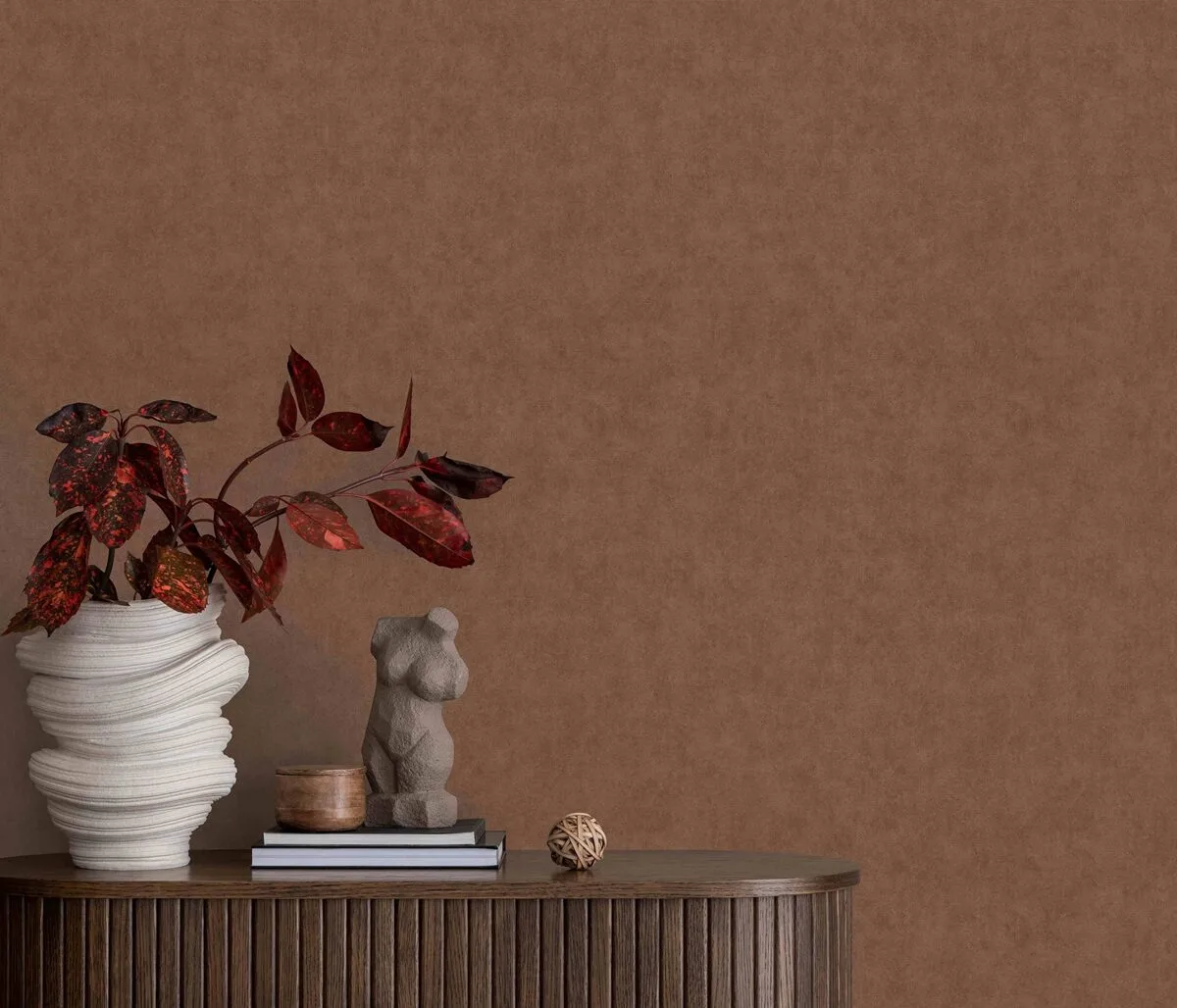 Dutch Wall Decor Elysium 10473-48 - Afbeelding 2