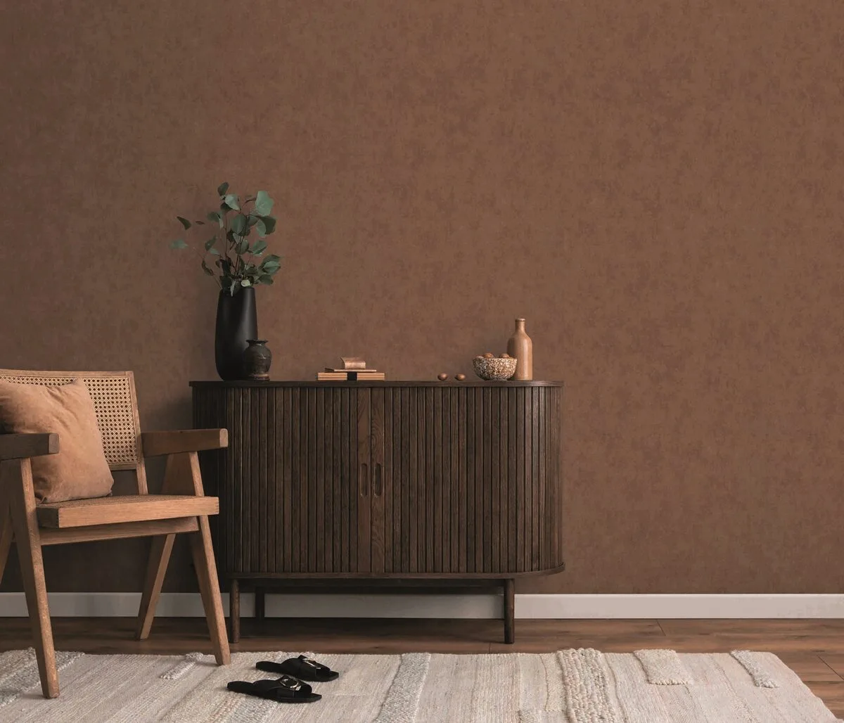 Dutch Wall Decor Elysium 10473-48 - Afbeelding 3