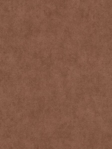 Dutch Wall Decor Elysium 10473-48