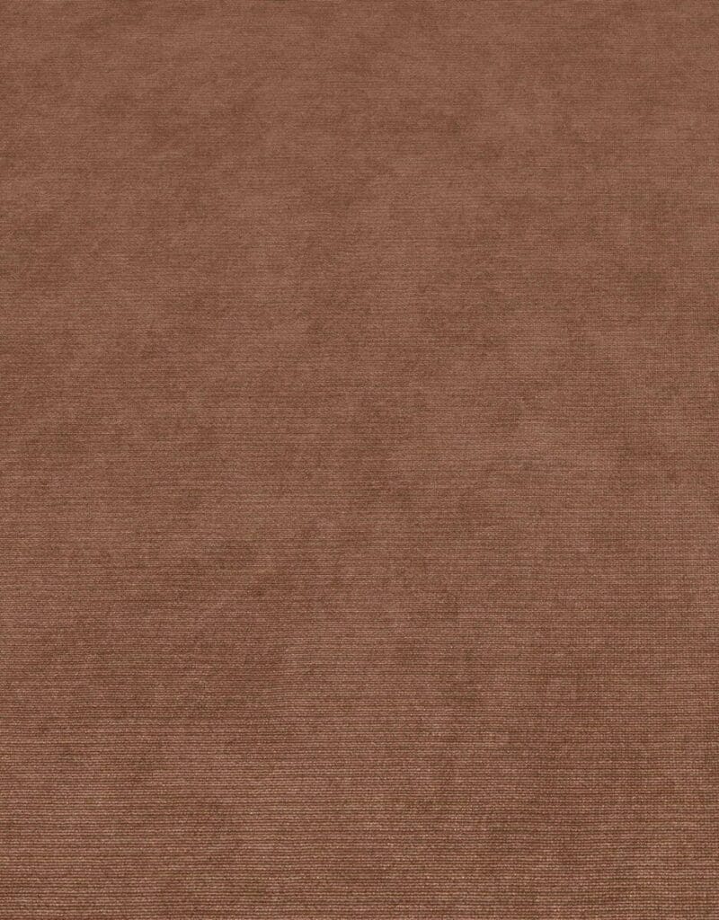 Dutch Wall Decor Elysium 10473-48 - Afbeelding 5