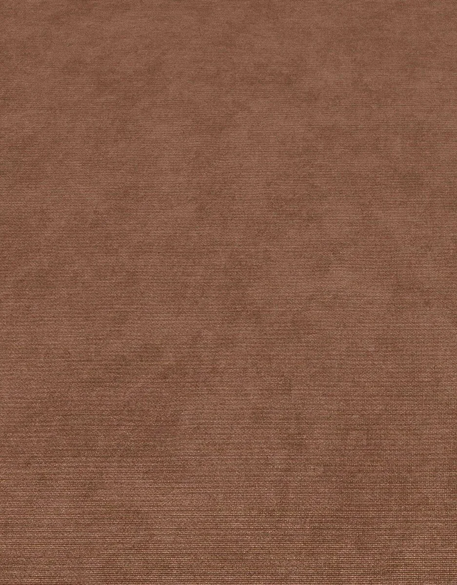 Dutch Wall Decor Elysium 10473-48 - Afbeelding 5