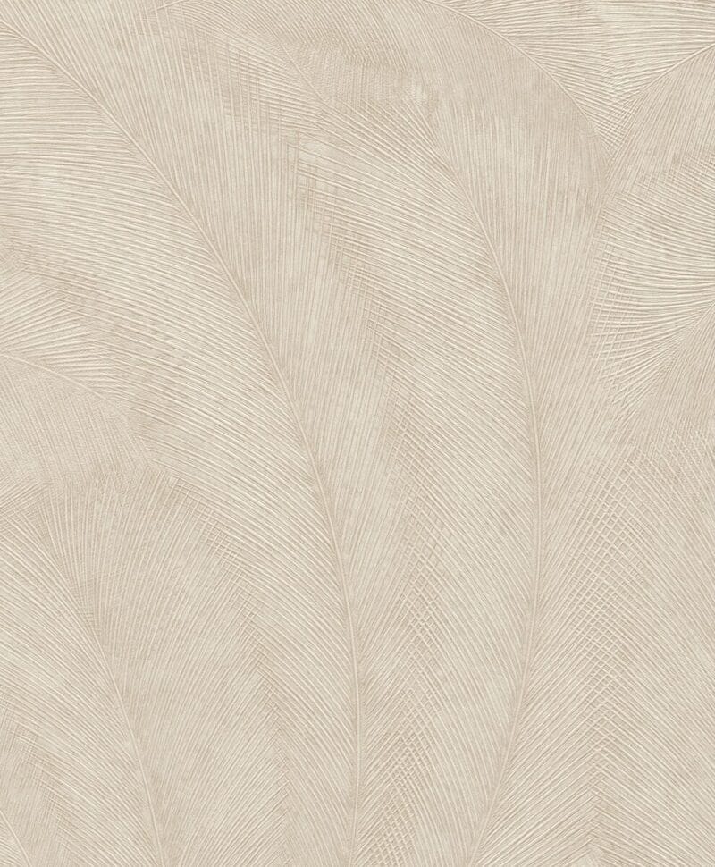 Dutch Wall Decor Elysium 10476-49 - Afbeelding 4