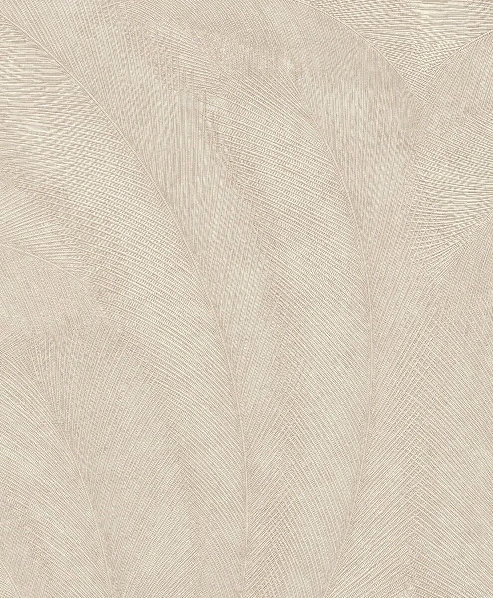 Dutch Wall Decor Elysium 10476-49 - Afbeelding 4