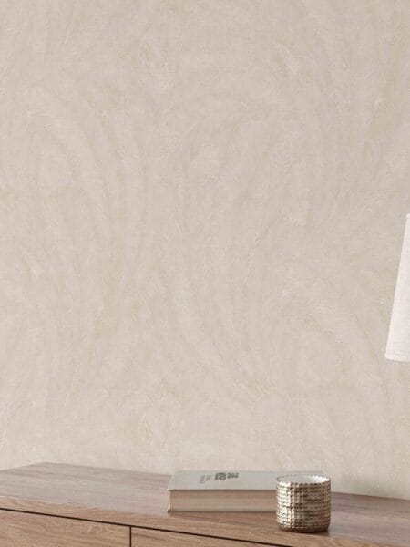 Dutch Wall Decor Elysium 10476-49 sfeer