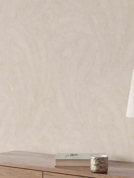 Dutch Wall Decor Elysium 10476-49 sfeer