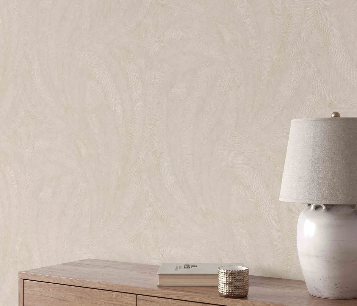 Dutch Wall Decor Elysium 10476-49 sfeer