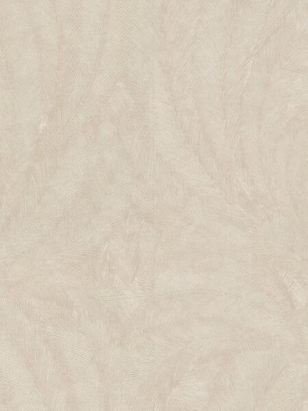 Dutch Wall Decor Elysium 10476-49