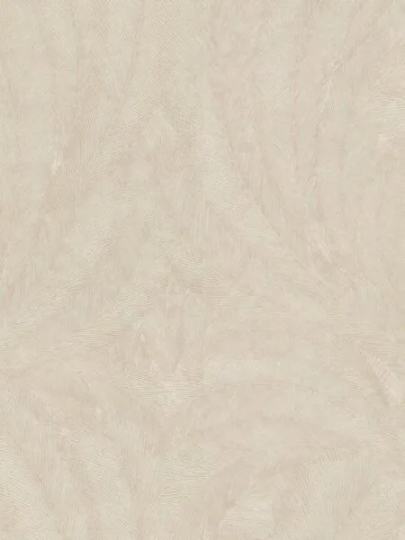 Dutch Wall Decor Elysium 10476-49