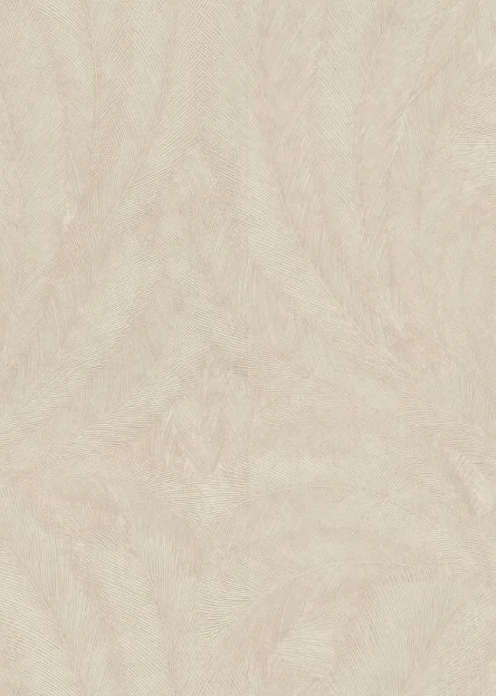 Dutch Wall Decor Elysium 10476-49