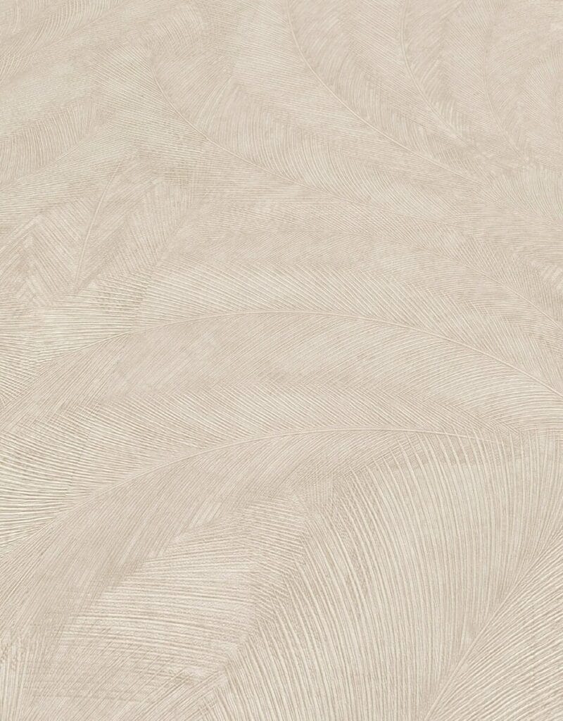 Dutch Wall Decor Elysium 10476-49 - Afbeelding 5