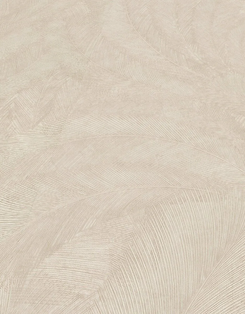 Dutch Wall Decor Elysium 10476-49 - Afbeelding 5