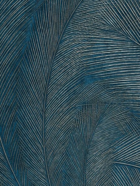 Dutch Wall Decor Elysium 10476-19 detail