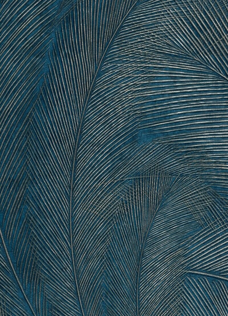 Dutch Wall Decor Elysium 10476-19 detail