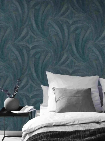 Dutch Wall Decor Elysium 10476-19 sfeer