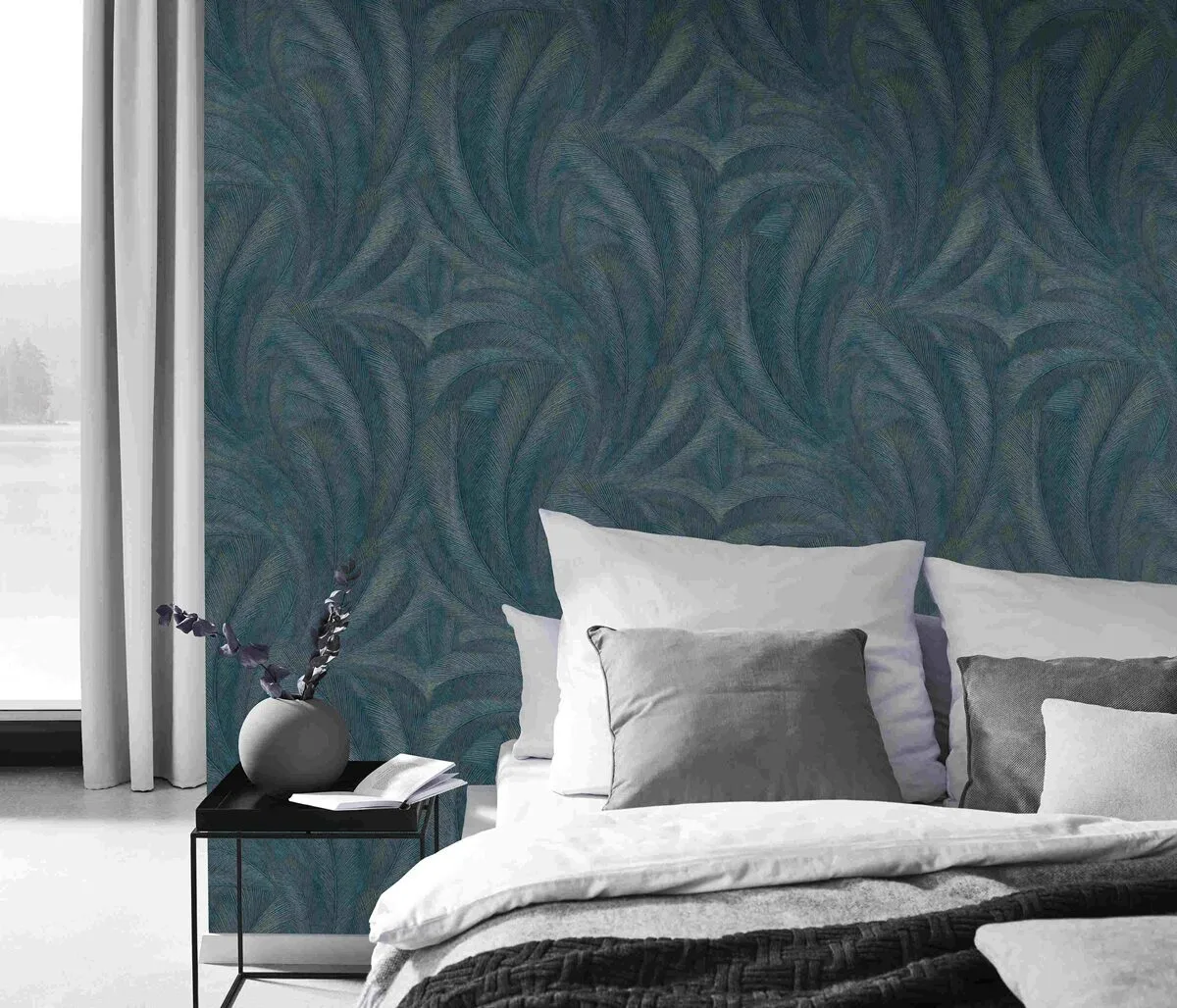 Dutch Wall Decor Elysium 10476-19 sfeer