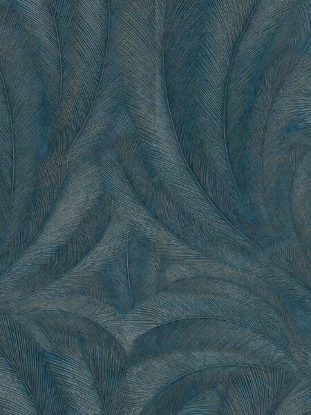 Dutch Wall Decor Elysium 10476-19