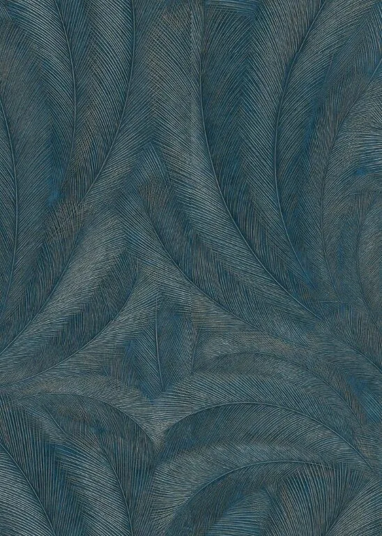 Dutch Wall Decor Elysium 10476-19
