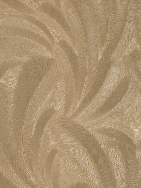 Dutch Wall Decor Elysium 10476-30