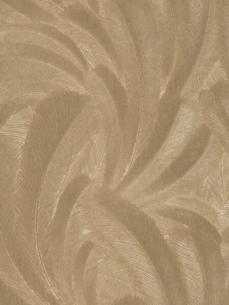 Dutch Wall Decor Elysium 10476-30