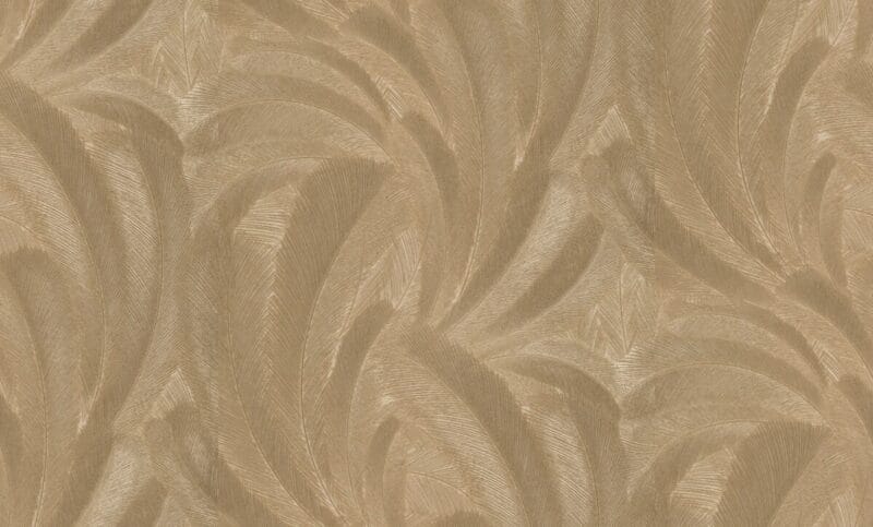 Dutch Wall Decor Elysium 10476-30