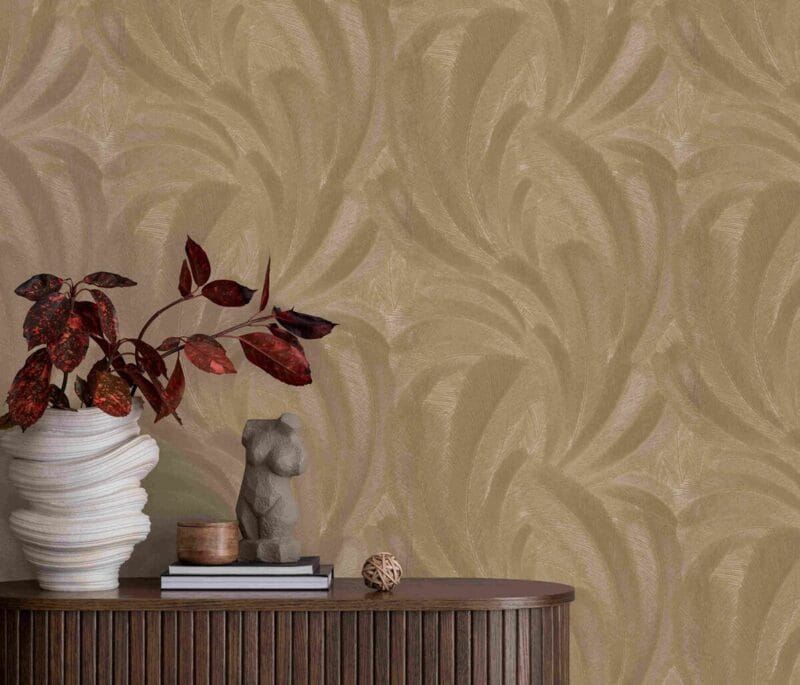 Dutch Wall Decor Elysium 10476-30 - Afbeelding 2