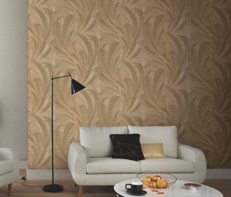 Dutch Wall Decor Elysium 10476-30 - Afbeelding 3