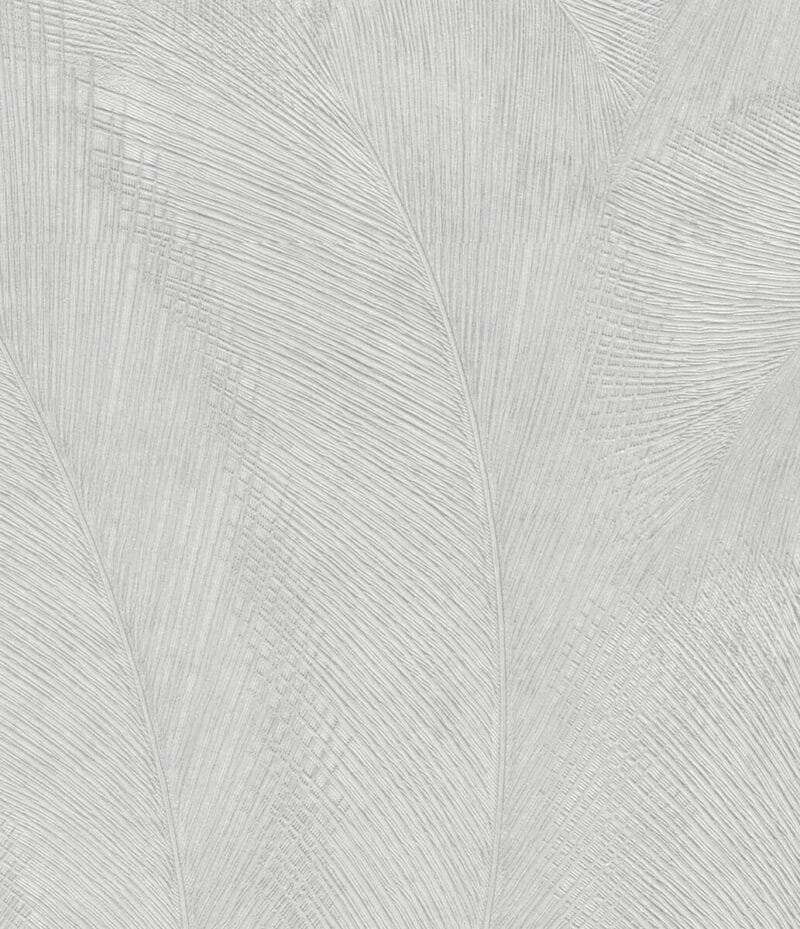 Dutch Wall Decor Elysium 10476-31 - Afbeelding 5