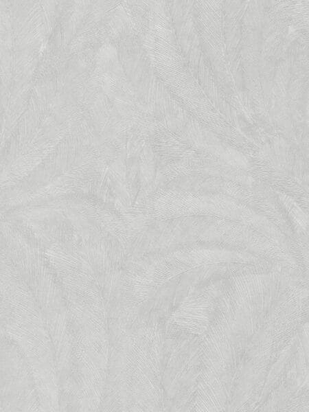Dutch Wall Decor Elysium 10476-31