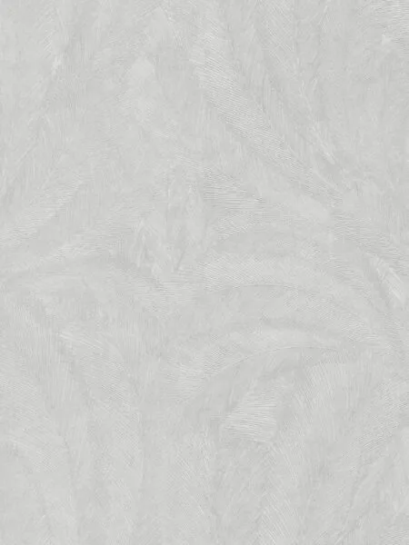 Dutch Wall Decor Elysium 10476-31