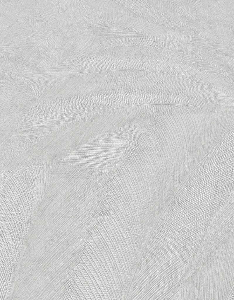 Dutch Wall Decor Elysium 10476-31 - Afbeelding 4
